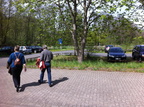 2012 04 28 Bustour des Backhaus Vereins ins Wendland 073